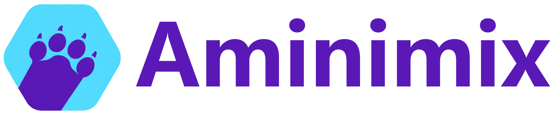 Aminimix
